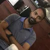 Madhavan Krishnamoorthy