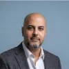 Salah Mostafa