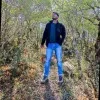 Himanshu Maurya