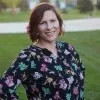 Jami Wangler
