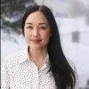 Victoria Ngialah