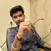 Sunny Vaishye