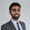 Fayzan Saleem
