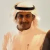 Abdulaziz Al