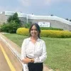 Bhoomika
