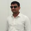 Sachin Patel