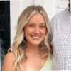 Taylor Haney