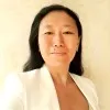 Elisa Tahara