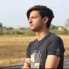 Aman Singh balawaria