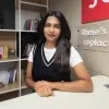 Bavana Muniraju