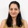 Heena Soni