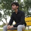 Abdulah Sohail
