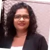 Vindya Cumaratunga