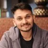 Brijesh Singh