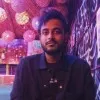 Indranil Dey