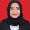 Yori Indah Prastini