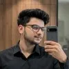 Mohd Mohsin