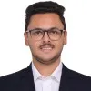 Shubham Lahoti