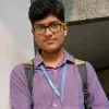 Darshan Gupta