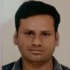 Konda Ravi