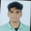 Gautam Verma