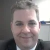 Chris Gagnon