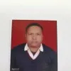 Ramesh Kumar