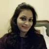 Abhilasha Shivhare