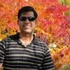 Ajay Sharma