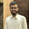 Yash Kailash Sharma