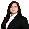 CA Shagun Gupta