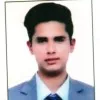 Ishant Anand