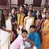 Anand