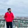 Uday Patel