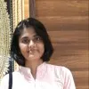 Uma Muralitharan