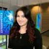 Maddison Estrin