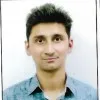 Akash Lohani