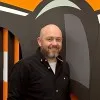 Ben Barker