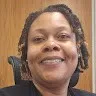 Arlitha Jackson