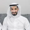 Mortada Al Jumaian