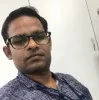 Bitesh Tayal