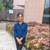 Kumari Deeksha