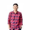 Adventius Putra