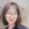 Sophia Hu