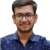 Harsh Verma