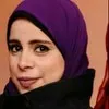 Maram Abdo