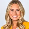 Elizabeth Cannon