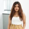 Mansi Tanna Bhalala