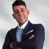 Diego Ospina