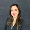 Eugenia Ng